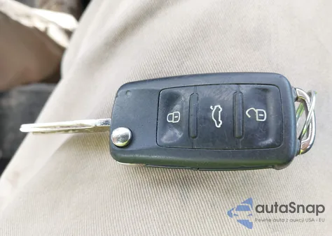 2015 Volkswagen Jetta 2.0L S from USA, damaged, VIN 3VW2K7AJ7FM236005